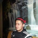 ���������� ������������, ���� ������� �����, 33 ����, ������������ ��� ������, ����� � ���������