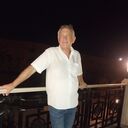 ���������� ������, ���� ������� ����, 60 ���, ������������ ��� ������, ����� � ���������, c�������� ���������, ���������