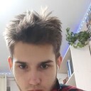  ,   , 21 ,   ,   , c 