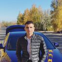 ���������� ��������, ���� ������� Vitaly, 27 ���, ������������ ��� ������, ����� � ���������, c�������� ���������