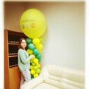 ���������� �����-���������, ���� ������� ��������, 45 ���, ������������ ��� ������, ����� � ���������, c�������� ���������