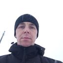 ���������� ������, ���� ������� ���������, 38 ���, ������������ ��� ������, ����� � ���������, c�������� ���������, ���������