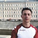 ���������� ������, ���� ������� ���������, 31 ���, ������������ ��� ������, ����� � ���������