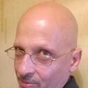  ,   FritzRichard, 53 ,   ,   