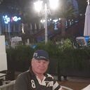  -,   Sergei, 57 ,   ,   , 