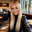 ���������� �����-���������, ���� ������� Xxxxx, 35 ���, ������������ ��� ������, ����� � ���������, c�������� ���������, ���������