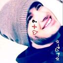 ���������� ����-���, ���� ����� ���, 24 ����, ������������ ��� ������, ����� � ���������