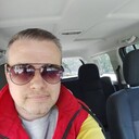 ���������� �������, ���� ������� �������, 45 ���, ������������ ��� ������, ����� � ���������