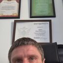  --,   , 40 ,   ,   , c , 