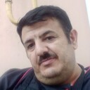 ���������� ������, ���� ������� ������, 48 ���, ������������ ��� ������, ����� � ���������