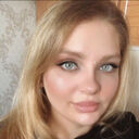 ���������� ������, ���� ������� ���������, 31 ���, ������������ ��� ������, ����� � ���������, c�������� ���������