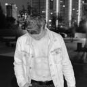 ���������� �������, ���� ����� �����, 20 ���, ������������ ��� ������, ����� � ���������