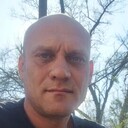  ,   Nikolay, 43 ,   ,   , c 