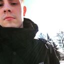 ���������� ������, ���� ����� ����, 25 ���, ������������ ��� ����� � ���������, c�������� ���������, ���������