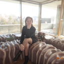 ���������� ������, ���� ������� �����, 44 ����, ������������ ��� ������, ����� � ���������, c�������� ���������