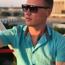 ���������� �����-���������, ���� ������� �������, 35 ���, ������������ ��� ����� � ���������, c�������� ���������