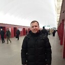  ,   , 45 ,   c 