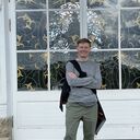 ���������� ������, ���� ������� ��������, 39 ���, ������������ ��� ������, ����� � ���������