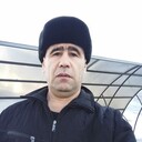   ,   UMIDJON, 47 ,   ,   