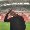  ,   , 28 ,   ,   , c , 