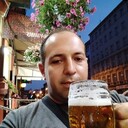  ,   Emzari, 35 ,   ,   