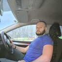 ���������� �������, ���� ������� ����, 33 ����, ������������ ��� ������, ����� � ���������, c�������� ���������, ���������