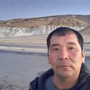  ,   , 41 ,   ,   