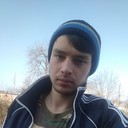 ���������� ����������, ���� ����� ����, 24 ����, ������������ ��� ������, ����� � ���������, c�������� ���������