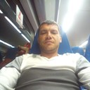  ,   , 42 ,   ,   , c , 