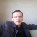 ���������� ����, ���� ������� Parviz, 47 ���, ������������ ��� ������