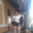 ���������� �������, ���� ������� �����, 44 ����, ������������ ��� ������, ����� � ���������, c�������� ���������