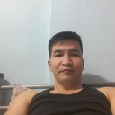 ���������� �������, ���� ������� Aybek, 45 ���, ������������ ��� ������, ����� � ���������, c�������� ���������