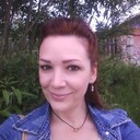 ���������� ������, ���� ������� �����, 50 ���, ������������ ��� ����� � ���������, c�������� ���������