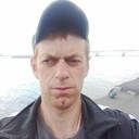  ,   , 39 ,     , c , 