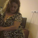 ���������� ������, ���� ������� LIKA, 43 ����, ������������ ��� ������, ����� � ���������, c�������� ���������