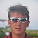  ,   Ksv170581, 39 ,   ,   , c 