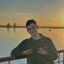 ���������� ������ �����, ���� ������� ������, 30 ���, ������������ ��� ������, ����� � ���������, c�������� ���������