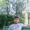  ,   Pasha, 36 ,   ,   