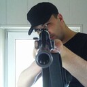 ���������� �����������, ���� ������� Alexey, 37 ���, ������������ ��� ������, ����� � ���������, c�������� ���������, ���������