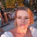 ���������� ���������, ���� ������� ��������, 50 ���, ������������ ��� ������, ����� � ���������, c�������� ���������