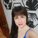 ���������� ����������, ���� ������� ����, 46 ���, ������������ ��� ����� � ���������, c�������� ���������, ���������