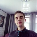 ���������� ��������, ���� ������� ������, 29 ���, ������������ ��� ������, ����� � ���������, c�������� ���������