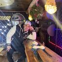 ���������� �����, ���� ������� ������, 38 ���, ������������ ��� ������, ����� � ���������, c�������� ���������