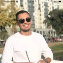 ���������� �������, ���� ������� Khaled, 31 ���, ������������ ��� ������, ����� � ���������, c�������� ���������