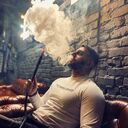  ,   Andranik, 27 ,   ,   , 