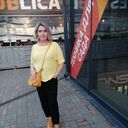  ,   , 45 ,   c 