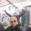 ���������� ������, ���� ������� ����, 51 ���, ������������ ��� ������, ����� � ���������