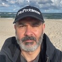 ���������� ������, ���� ������� ������, 48 ���, ������������ ��� ������, ����� � ���������, c�������� ���������