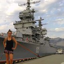 ���������� ����, ���� ������� ���� ������, 33 ����, ������������ ��� ������, ����� � ���������, c�������� ���������