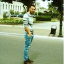 ���������� �����, ���� ������� Escobar, 35 ���, ������������ ��� ������